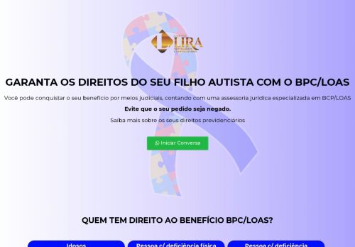 liraadvogado.com.br/previdencia