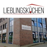 Lieblingsküchen - aH-Küchen GmbH