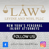 Levine And Wiss, PLLC - Personal Injury Lawyer & Accident Attorney Nassau and Long island