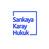 sarikayakarayhukuk.com