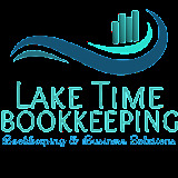 Lake Time Bookkeeping