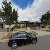 abbasimigration.com.au