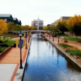 The Law Office of Brian M. Maul, LLC