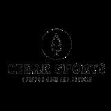 Cedar Sports