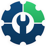 abacusappliancerepairs.co.uk