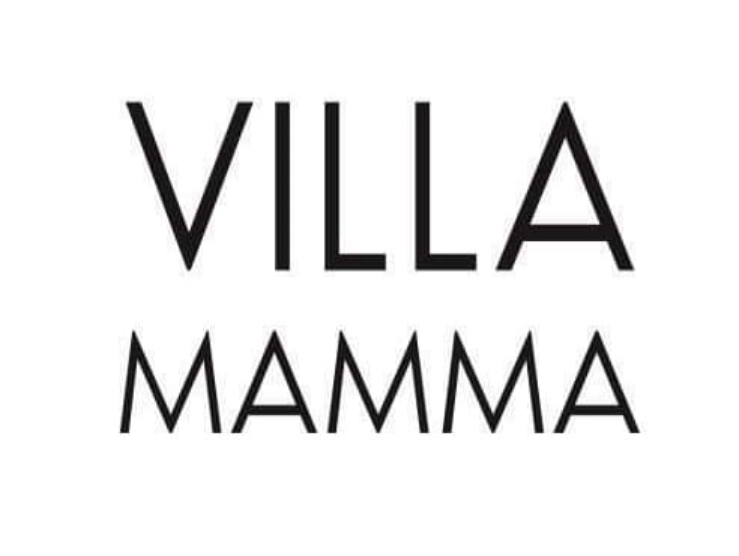 VILLA MAMMA | Event Place - Przestrzeń Eventowa | Sala Bankietowa