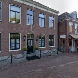 Geijsel Hypotheken B.V.