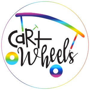 CartWheels Reviews