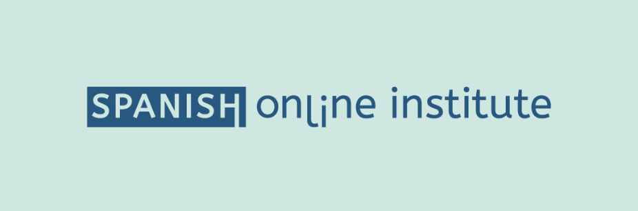 Spanish Online Institute