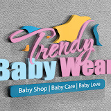 Trendy Baby Wear: Best Baby Shop in Nairobi Kenya , No.1 Baby Clothes in Kenya