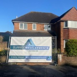surrey-developments.co.uk