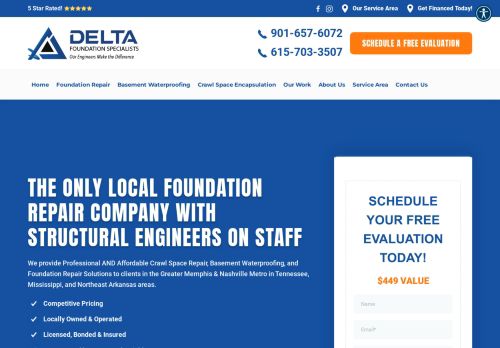 deltafoundationspecialists.com