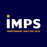 IMPS : Indépendant mais pas seul ! Formation création et développement d'entreprise - CPF Avis