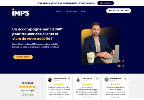 www.imps.co