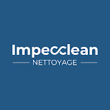 www.impecclean.fr