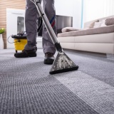 Superior Cleaning and Pest Reviews