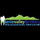 Lanier Valley Dentistry