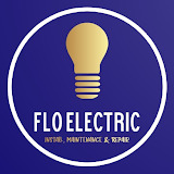 floelectric.co.uk