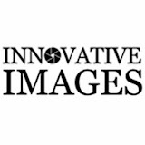 Innovative Images Photography