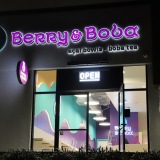 berryandboba.com