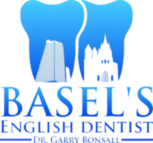Basel's English-Swiss Dentist, Dr Garry Bonsall Dental Surgeon Reviews