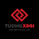 tuongxinh.com.vn