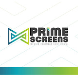 Prime Screens GmbH