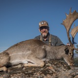 topspanishhunting.com