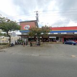 paginasabiertasbookclub.com