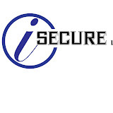 ISecure Reviews 2026 | Trustindex.io - Trustindex.io