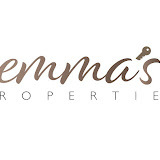 Emma's Properties