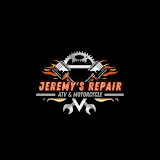 Jeremys Repair