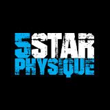 5 Star Physique