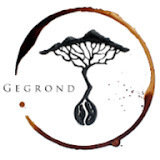 Gegrond Reviews