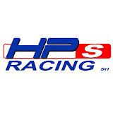 HPS Racing Srl