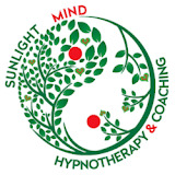 sunlightmind.com