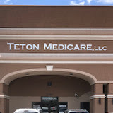 Teton Medicare, LLC