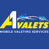 a1valets.co.uk