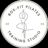 Box-Fit Pilates & Training Studio