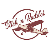 sticknrudder.com.au