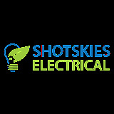 Shotskies Air & Electrical