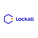 lockall.fr