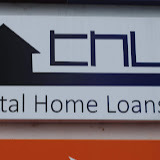 Total Home Loans Reviews