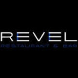 Revel Restaurant & Bar