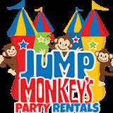 www.jumpmonkeyspartyrental.com
