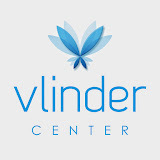 Vlinder Center - Colonia del Valle
