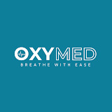 oxymed.co.za