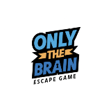 Escape Game - Karaoké - Quiz Game Grenoble Only The Brain