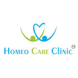 Dr. Vaseem Choudhary | Homeo Care Clinic