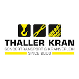 thaller-kran.koko-kundenwebsite.at